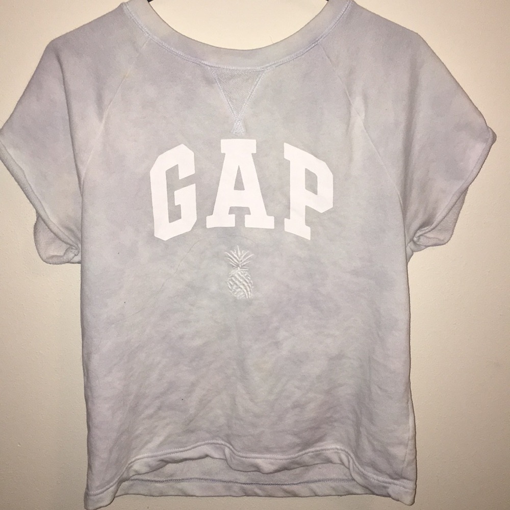 GAP T-shirt